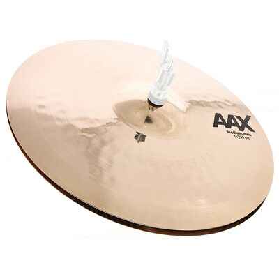 Sabian 14 Sabian 14