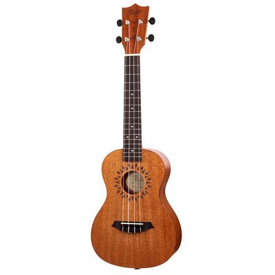Flight Elise Ecklund Signature Flight Elise Ecklund Signature