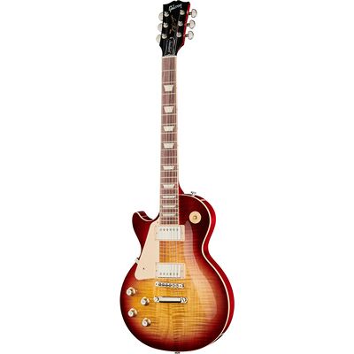Gibson Les Paul Standard 60s BB LH Gibson Les Paul Standard 60s BB LH