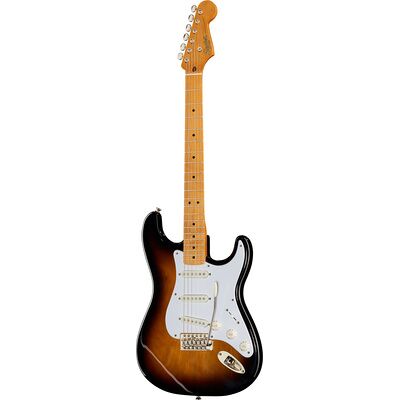 Squier CV 50s Strat MN 2-SB Squier CV 50s Strat MN 2-SB