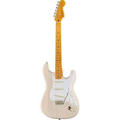 Squier CV 50s Strat MN WHB Squier CV 50s Strat MN WHB