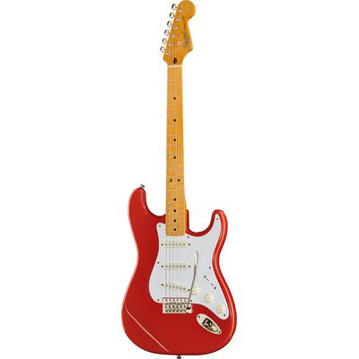 Squier CV 50s Strat MN FR Squier CV 50s Strat MN FR