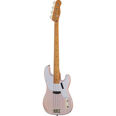 Squier CV 50s P Bass MN WHB Squier CV 50s P Bass MN WHB