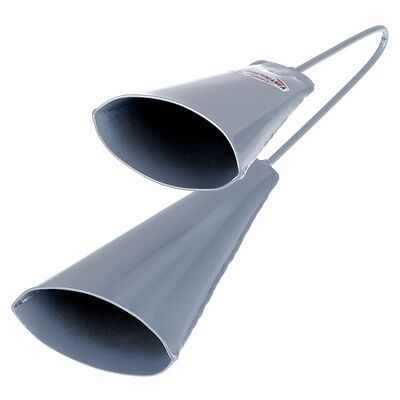 Contemporanea Agogo Bell Large light Contemporanea Agogo Bell Large light