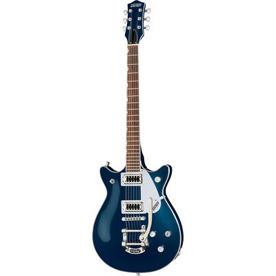 Gretsch G5232T Emtc DBL Jet FT MNS Gretsch G5232T Emtc DBL Jet FT MNS