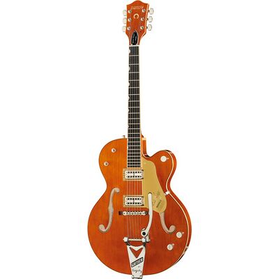 Gretsch Brian Setzer G6120T-BSSMK 59 Gretsch Brian Setzer G6120T-BSSMK 59