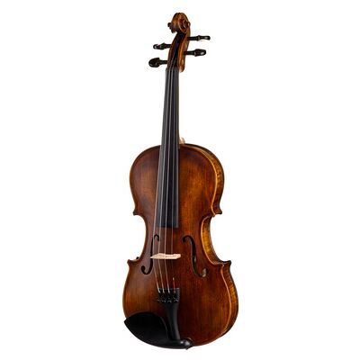 Stentor SR1864 Verona Violin 4/4 Stentor SR1864 Verona Violin 4/4