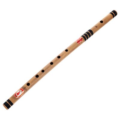 Thomann Nataraj Bansuri Pro Flute A# Thomann Nataraj Bansuri Pro Flute A#