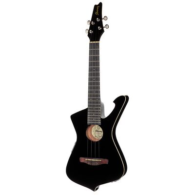 Ibanez UICT10-BK Ibanez UICT10-BK