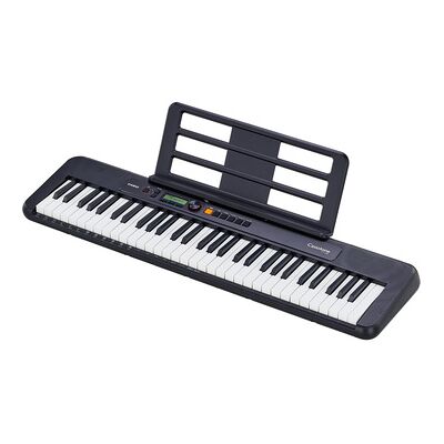 Casio CT-S200 BK Casio CT-S200 BK