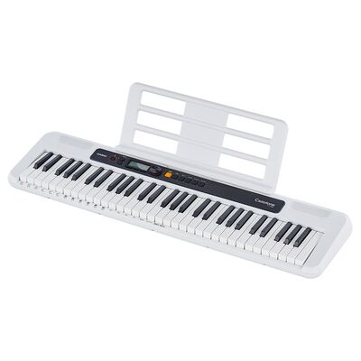 Casio CT-S200 WE Casio CT-S200 WE