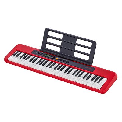 Casio CT-S200 RD Casio CT-S200 RD