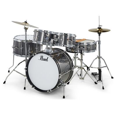 Pearl Roadshow Jr. Grindstone Spark. Pearl Roadshow Jr. Grindstone Spark.
