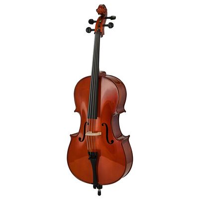 Roth & Junius RJC Cello Set 1/8 Roth & Junius RJC Cello Set 1/8