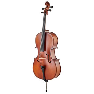 Thomann Classic Celloset 1/8 Thomann Classic Celloset 1/8
