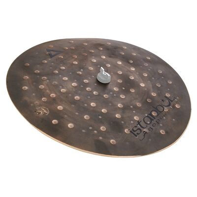 Istanbul Agop 20 Istanbul Agop 20