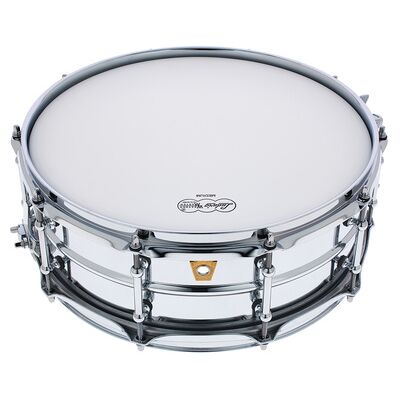 Ludwig 14 Ludwig 14