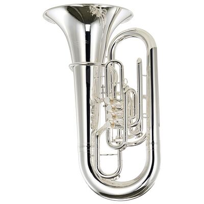 Thomann Phoenix S F- Tuba Thomann Phoenix S F- Tuba