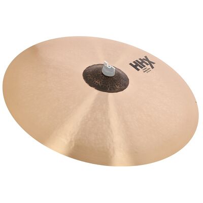 Sabian 22 Sabian 22