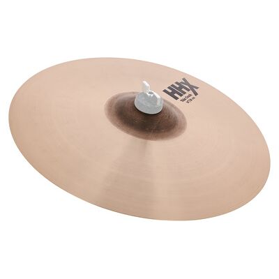 Sabian 14 Sabian 14