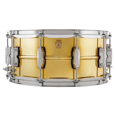 Ludwig 14 Ludwig 14