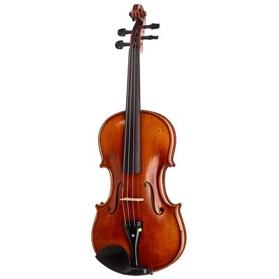 Conrad Götz Heritage Antique 108 Violin Conrad Götz Heritage Antique 108 Violin