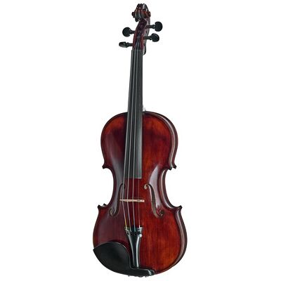 Conrad Götz Heritage Bohemia 108 Violin Conrad Götz Heritage Bohemia 108 Violin