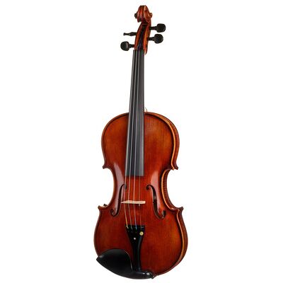 Conrad Götz Heritage Metropol 130 Violin Conrad Götz Heritage Metropol 130 Violin