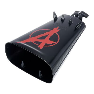 Pearl PCB-20 Anarchy Cowbell Pearl PCB-20 Anarchy Cowbell