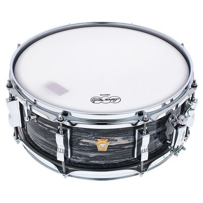 Ludwig 14 Ludwig 14