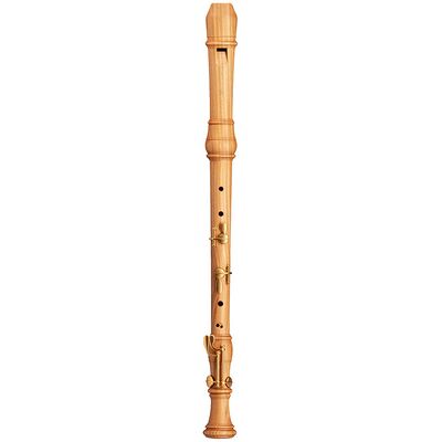 Mollenhauer 5431C Denner Comfort Tenor Mollenhauer 5431C Denner Comfort Tenor