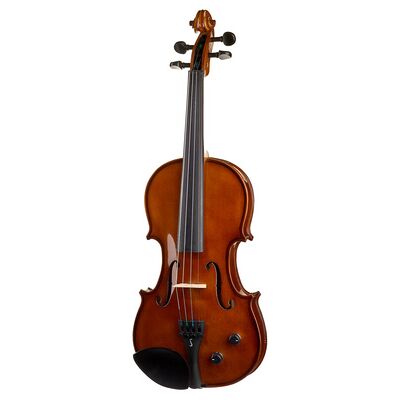 Stentor SR1515A Electric Violin Set Stentor SR1515A Electric Violin Set