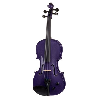 Stentor SR1515DPA Electric Violin Set Stentor SR1515DPA Electric Violin Set