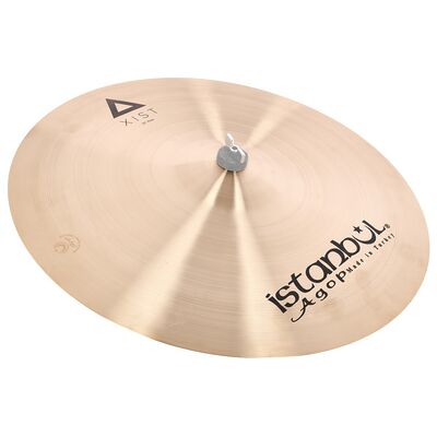 Istanbul Agop 20 Istanbul Agop 20