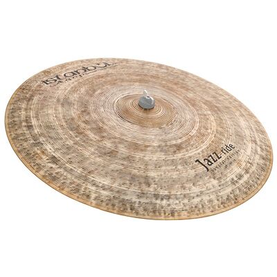 Istanbul Agop 24 Istanbul Agop 24