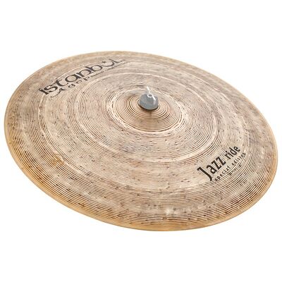 Istanbul Agop 21 Istanbul Agop 21