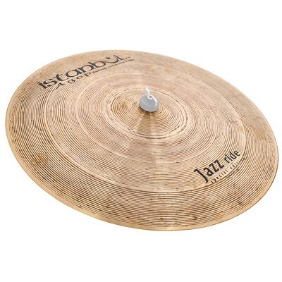 Istanbul Agop 20 Istanbul Agop 20