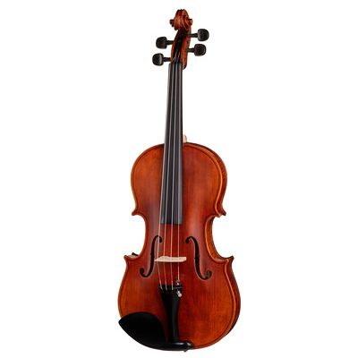 Stentor SR1876 Viola Elysia 15'' Stentor SR1876 Viola Elysia 15''