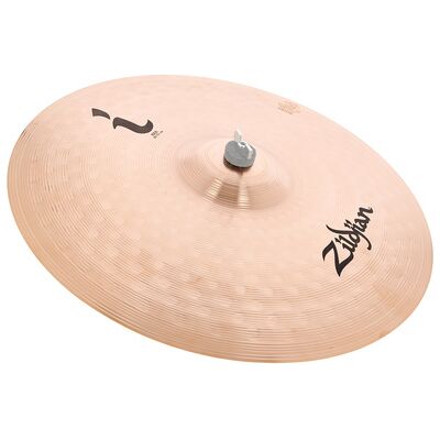 Zildjian 20 Zildjian 20