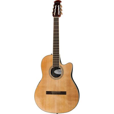 Ovation CS24C-4 Celebrity Standard Ovation CS24C-4 Celebrity Standard