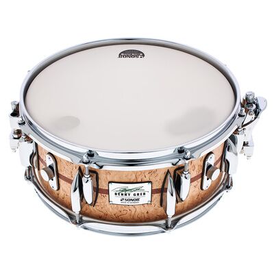 Sonor SSD 13 Sonor SSD 13
