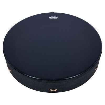 Remo Bahia Buffalo Drum 16 Remo Bahia Buffalo Drum 16
