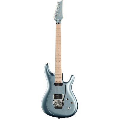 Ibanez JS140M-SDL Ibanez JS140M-SDL
