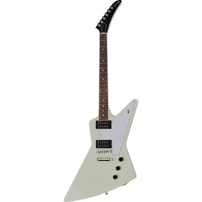 Gibson 70s Explorer CW Gibson 70s Explorer CW