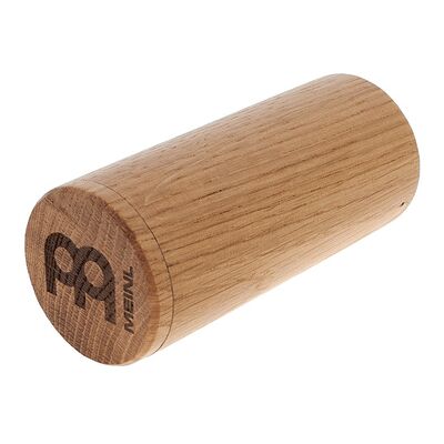 Meinl Wood Shaker Oak Meinl Wood Shaker Oak