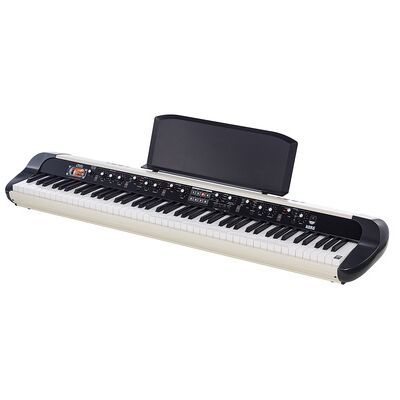 Korg SV-2S 88 Korg SV-2S 88