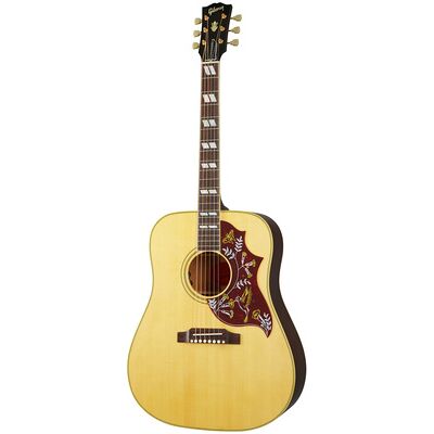 Gibson Hummingbird Original AN Gibson Hummingbird Original AN