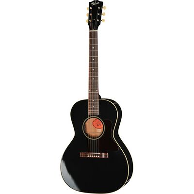 Gibson L-00 Original Ebony Gibson L-00 Original Ebony