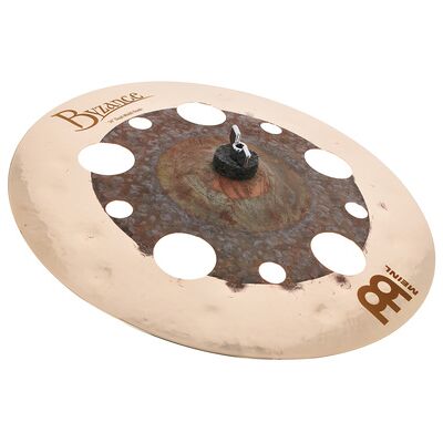 Meinl 14 Meinl 14