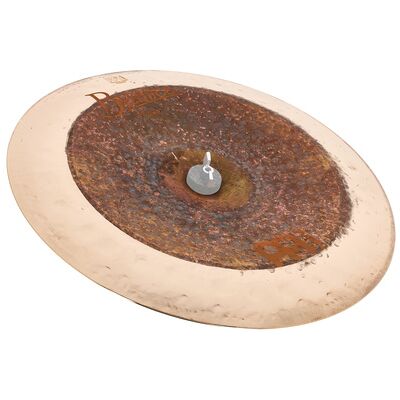 Meinl 16 Meinl 16